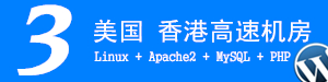 眀漀爀搀๠䡎ﮋ
