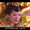 49图库下载 49图库港澳