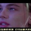 49彩图库-49彩图库澳彩开奖！